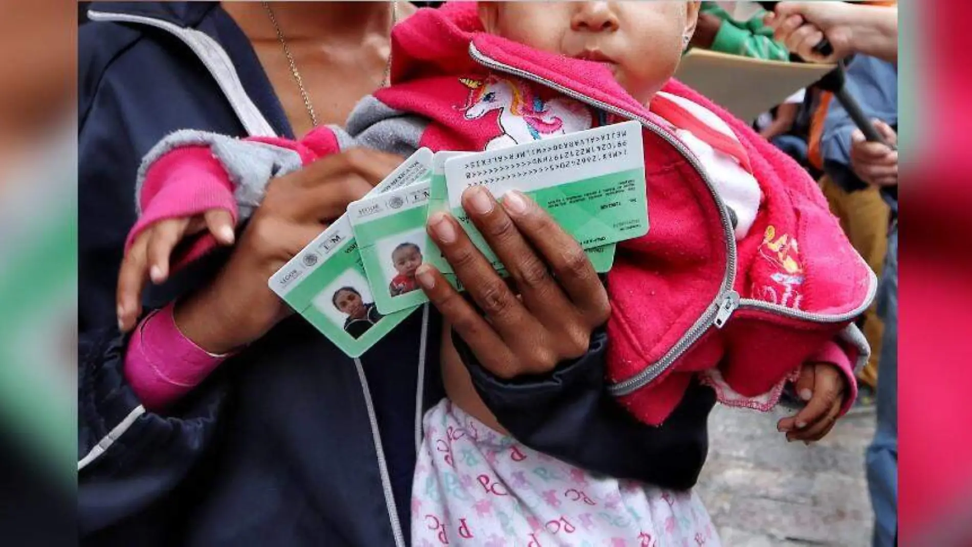 migrantes FOTO ROBERTO HERNANDEZ-SOLMEX-12